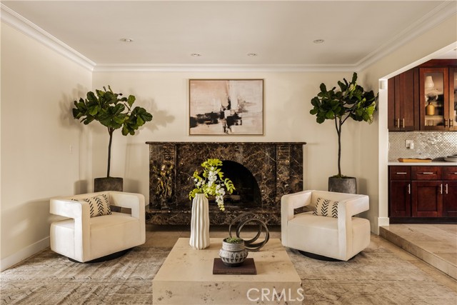 20286 Allentown Drive, Woodland Hills CA: https://media.crmls.org/medias/666202c4-4789-4e7c-9a6f-b685ef03047d.jpg