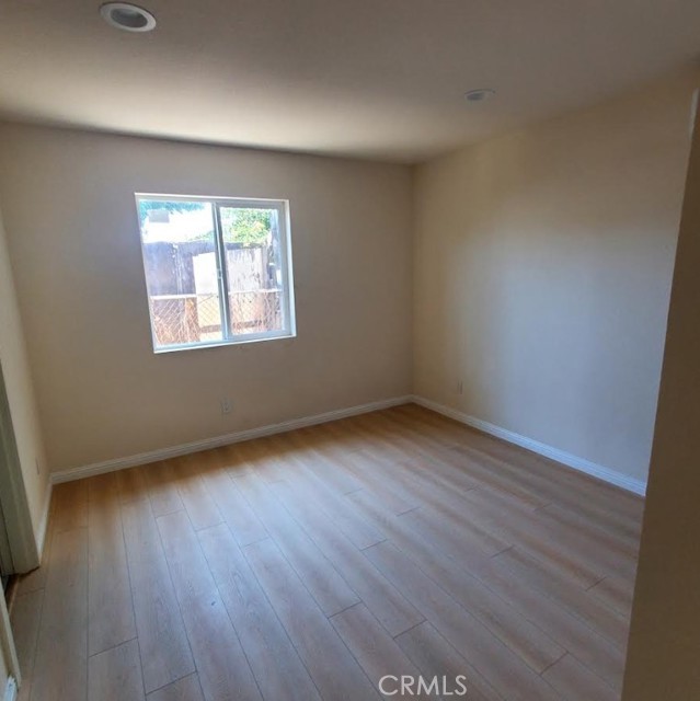 4739 Ivy Street, Pico Rivera CA: https://media.crmls.org/medias/66620393-151f-407a-8089-27bcf149eb79.jpg