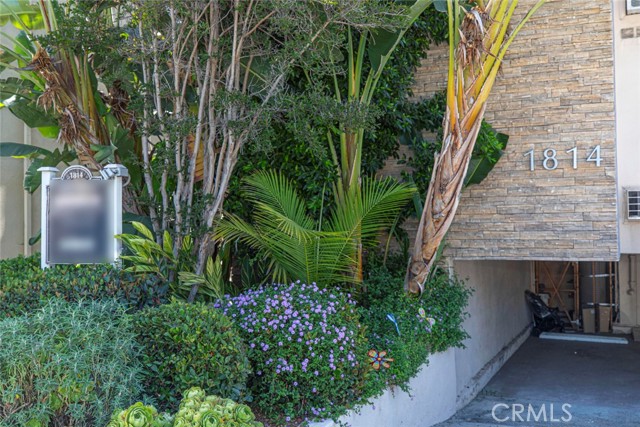 1814 Grismer Avenue, Burbank, CA, 91504 1814 Grismer Avenue, Burbank, CA, 91504