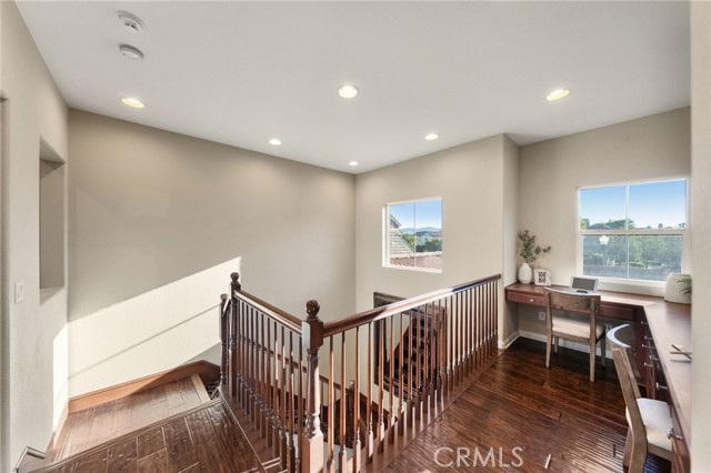 28889 Edenton Way, Temecula CA: https://media.crmls.org/medias/66625e81-f4cf-4959-a69f-fd0935b8678e.jpg