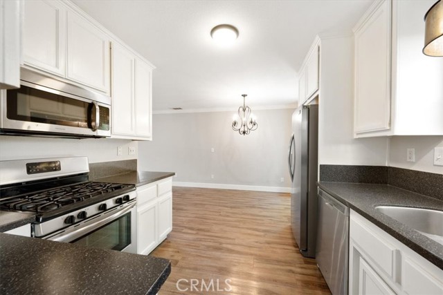 Detail Gallery Image 13 of 34 For 7687 Sinaloa, Atascadero,  CA 93422 - 3 Beds | 2/1 Baths