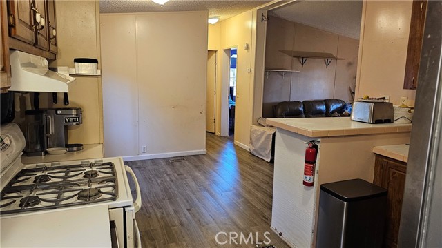 Detail Gallery Image 8 of 28 For 7046 Butte St, Nice,  CA 95464 - 3 Beds | 2 Baths