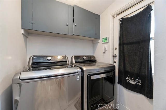 Detail Gallery Image 21 of 38 For 3630 Castle Reagh, Riverside,  CA 92506 - 3 Beds | 2/1 Baths