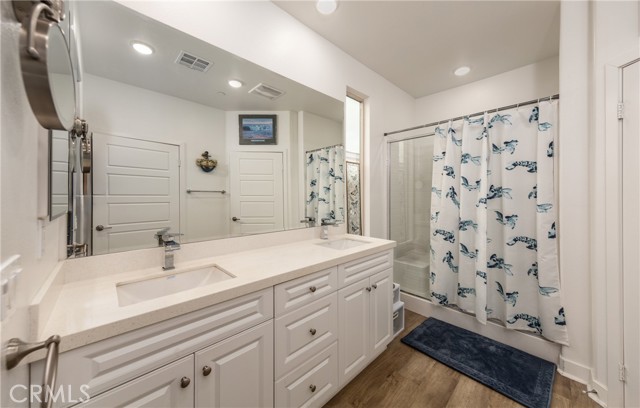 Detail Gallery Image 13 of 18 For 1537 Hollygate Trl, Beaumont,  CA 92223 - 2 Beds | 2 Baths