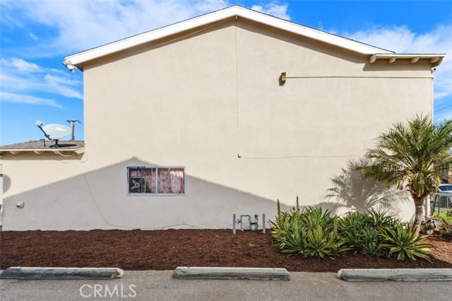 Detail Gallery Image 37 of 41 For 637 N Anna Dr, Anaheim,  CA 92805 - – Beds | – Baths