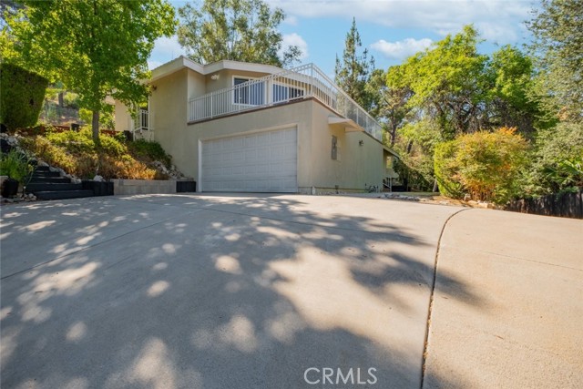 Details for 9530 Wheatland Avenue, Shadow Hills, CA 91040