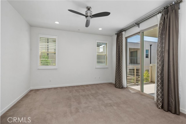112 Menkar, Irvine CA: https://media.crmls.org/medias/66629595-b65d-42af-bdb6-cc15221f71e3.jpg