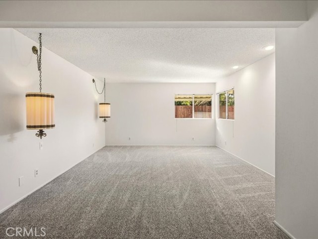 Detail Gallery Image 28 of 51 For 900 De Jur, Brea,  CA 92821 - 3 Beds | 2 Baths