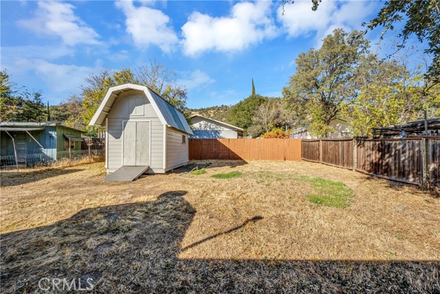 Detail Gallery Image 21 of 23 For 12940 1st St, Clearlake Oaks,  CA 95423 - 2 Beds | 2 Baths