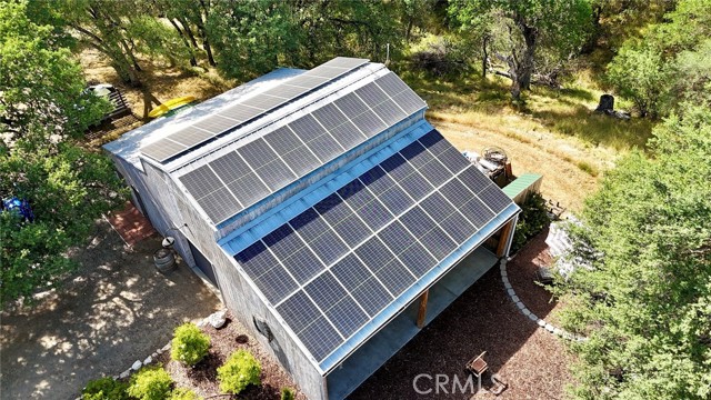 53600 Bradley Lockwood Road, Lockwood CA: https://media.crmls.org/medias/6662ad4d-abc8-499e-86ac-6eb8e2cea3b5.jpg