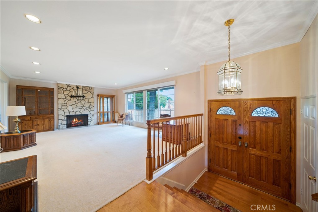 6662b12c 75ac 456c 984e 991c676d188d