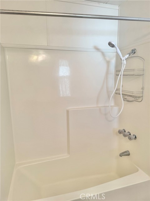 Detail Gallery Image 19 of 34 For 7501 Palm #114,  Yucca Valley,  CA 92284 - 2 Beds | 2 Baths