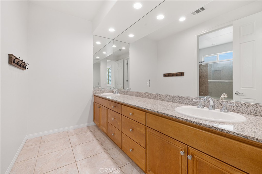 MLS #WS26131793 image #38