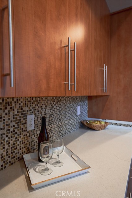 Detail Gallery Image 10 of 28 For 51 E Colorado, Arcadia,  CA 91006 - 3 Beds | 3 Baths