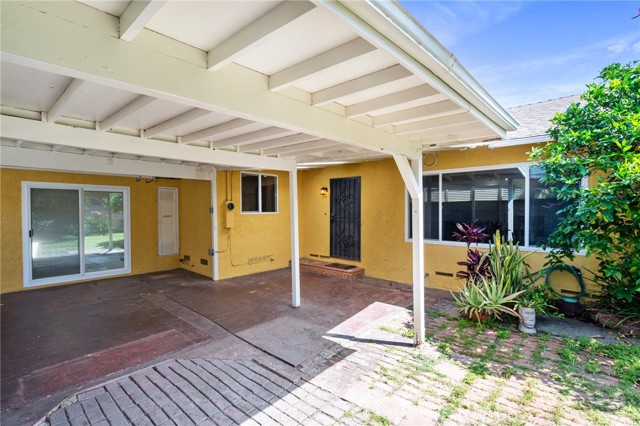 Detail Gallery Image 27 of 33 For 2722 W 146th, Gardena,  CA 90249 - 3 Beds | 2 Baths