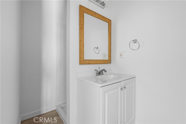 11170 Rosarita Drive, Loma Linda CA: https://media.crmls.org/medias/6662ef55-fb99-4d27-b8a1-39e5bf405d6f.jpg