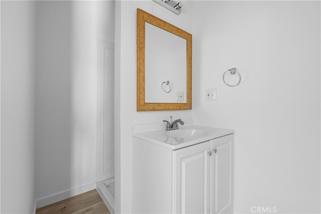 MLS #IG25177933 image #28