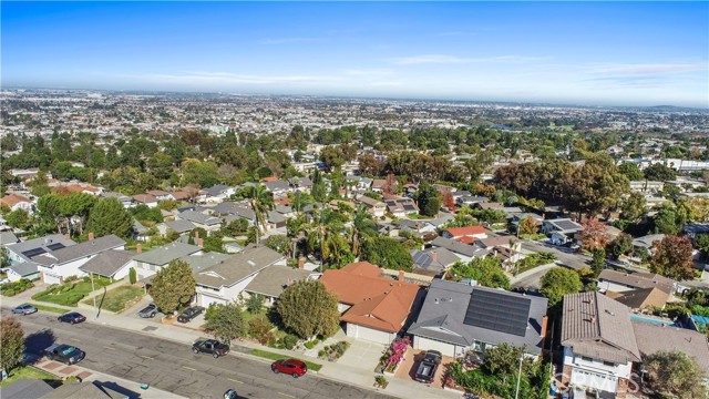 Detail Gallery Image 45 of 54 For 26602 via Desmonde, Lomita,  CA 90717 - 4 Beds | 2 Baths