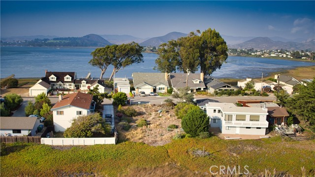Detail Gallery Image 8 of 8 For 391 Mitchell Dr, Los Osos,  CA 93402 - – Beds | – Baths