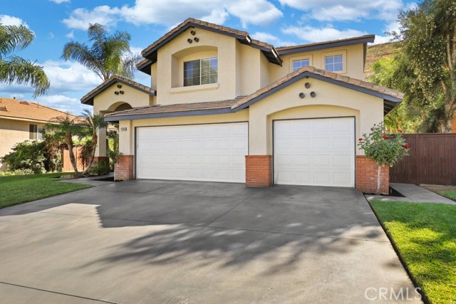 11495 Volante Drive, Fontana, CA, 92337 11495 Volante Drive, Fontana, CA, 92337