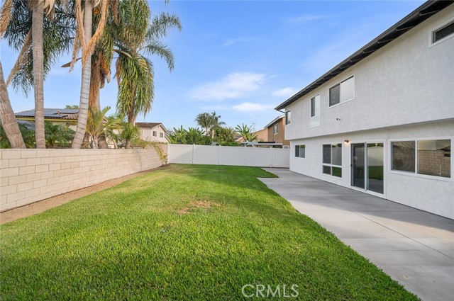 Detail Gallery Image 44 of 67 For 3129 S Rene Dr, Santa Ana,  CA 92704 - 4 Beds | 3 Baths