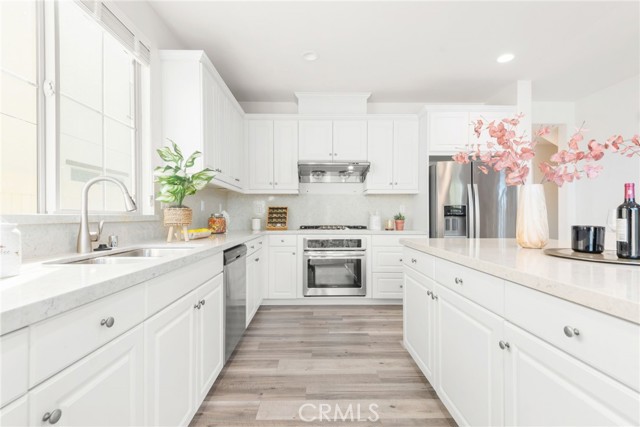 8254 Lily Drive, Rosemead CA: https://media.crmls.org/medias/6663281d-50d6-49da-b475-4217f6eb79c8.jpg