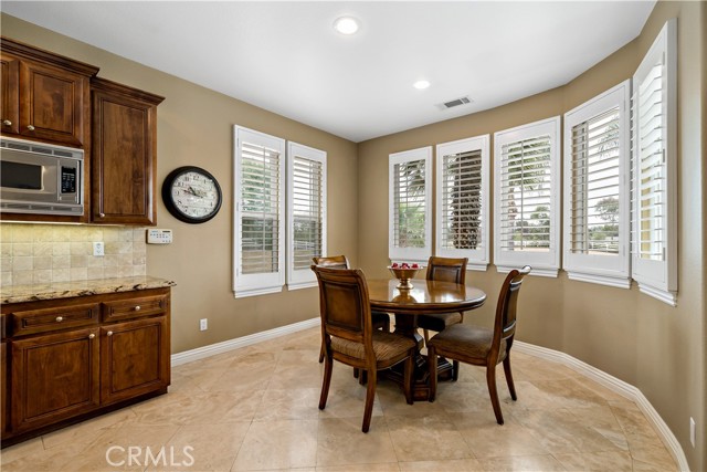 Detail Gallery Image 24 of 48 For 39415 Calle Anita, Temecula,  CA 92592 - 4 Beds | 4/1 Baths