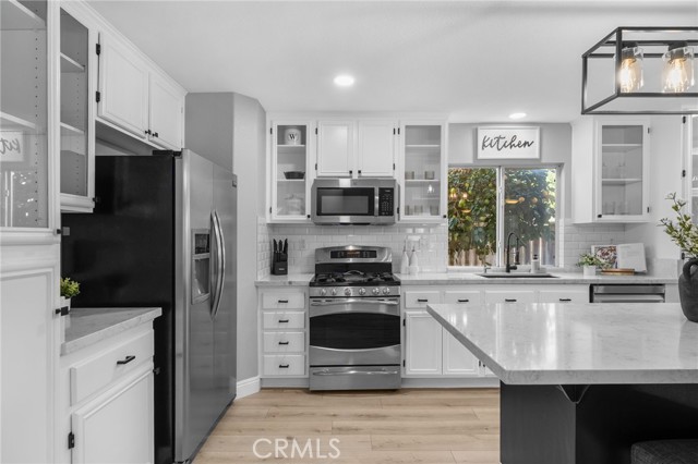 Detail Gallery Image 2 of 40 For 742 Alder St, Beaumont,  CA 92223 - 4 Beds | 3 Baths