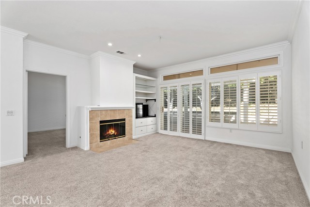 Detail Gallery Image 9 of 52 For 28955 Paseo Sabatini, Mission Viejo,  CA 92692 - 2 Beds | 2 Baths