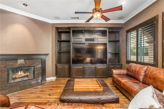 Detail Gallery Image 17 of 53 For 11389 Fawn Glen Rd, Yucaipa,  CA 92399 - 5 Beds | 4/1 Baths