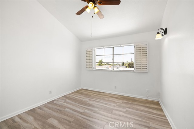 Detail Gallery Image 13 of 33 For 1207 Obispo Ave #303,  Long Beach,  CA 90804 - 2 Beds | 2 Baths