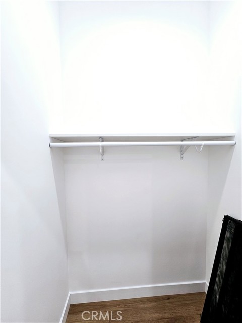 Detail Gallery Image 9 of 25 For 2581 Windsor Ave, Altadena,  CA 91001 - 3 Beds | 3 Baths