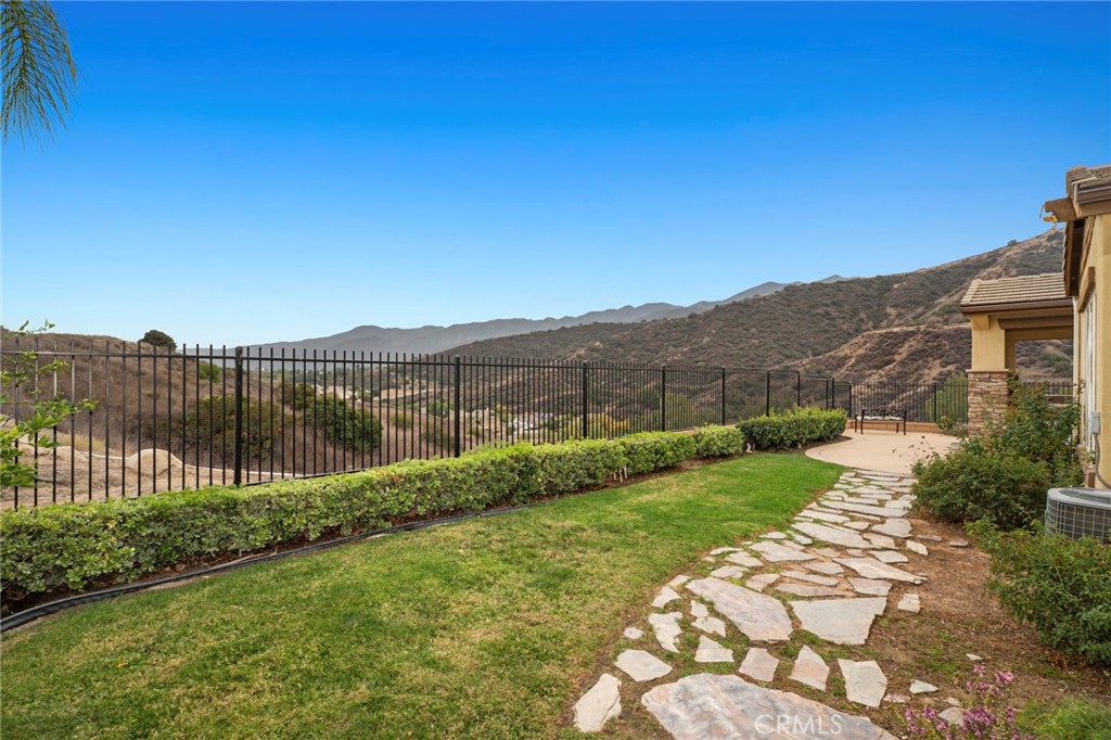 MLS #PW25263407 image #25