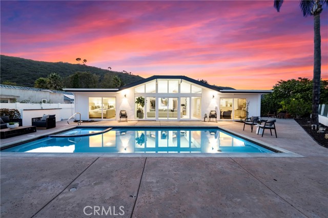 Detail Gallery Image 35 of 36 For 31802 Isle Royal Dr, Laguna Niguel,  CA 92677 - 4 Beds | 2 Baths