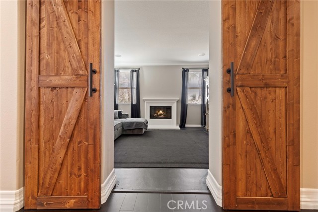 16767 Eagle Peak Road, Riverside CA: https://media.crmls.org/medias/6663a2ca-5ae5-43dd-a48d-911edac0ee94.jpg