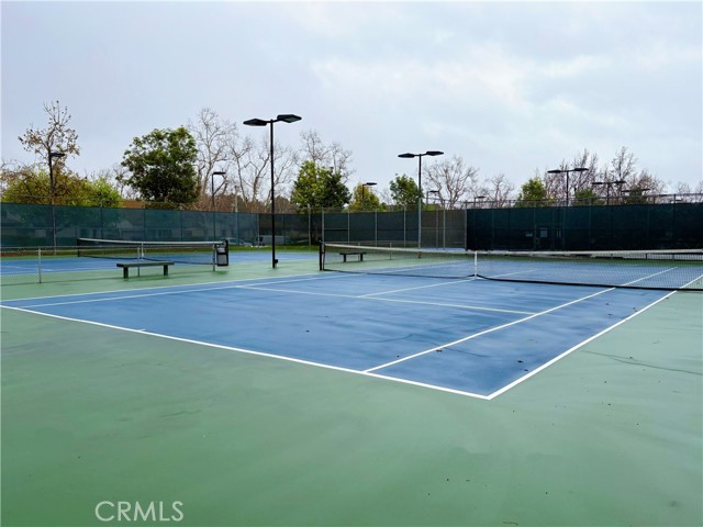 Detail Gallery Image 9 of 11 For 184 Tangelo, Irvine,  CA 92618 - 2 Beds | 1 Baths