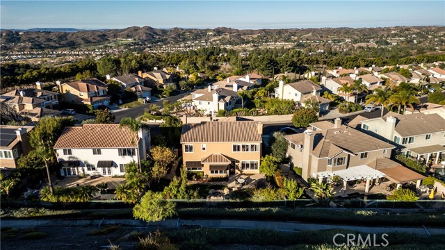 Detail Gallery Image 46 of 46 For 34 Saratoga, Rancho Santa Margarita,  CA 92679 - 5 Beds | 3/1 Baths