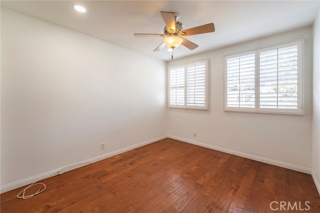 Detail Gallery Image 28 of 42 For 24 Cellini, Aliso Viejo,  CA 92656 - 3 Beds | 2/1 Baths