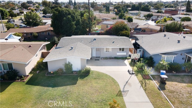 Image 2 for 11032 Abbotsford Rd, Whittier, CA 90606