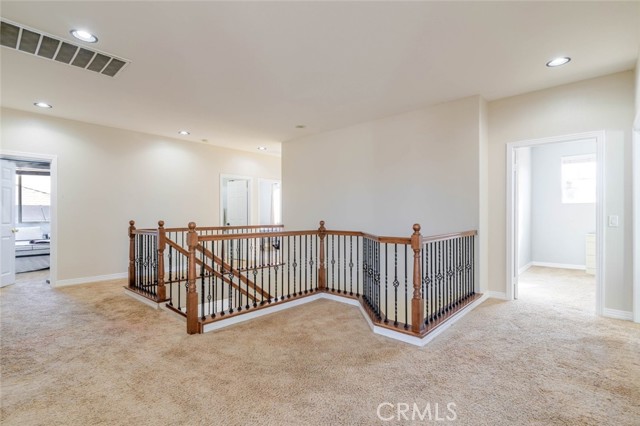 Detail Gallery Image 18 of 41 For 6059 Brentwood Ave, Lancaster,  CA 93536 - 7 Beds | 4 Baths