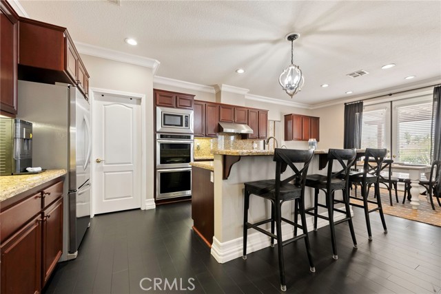 16767 Eagle Peak Road, Riverside CA: https://media.crmls.org/medias/6663e20f-8f9d-40c5-b813-13eec8fa0219.jpg