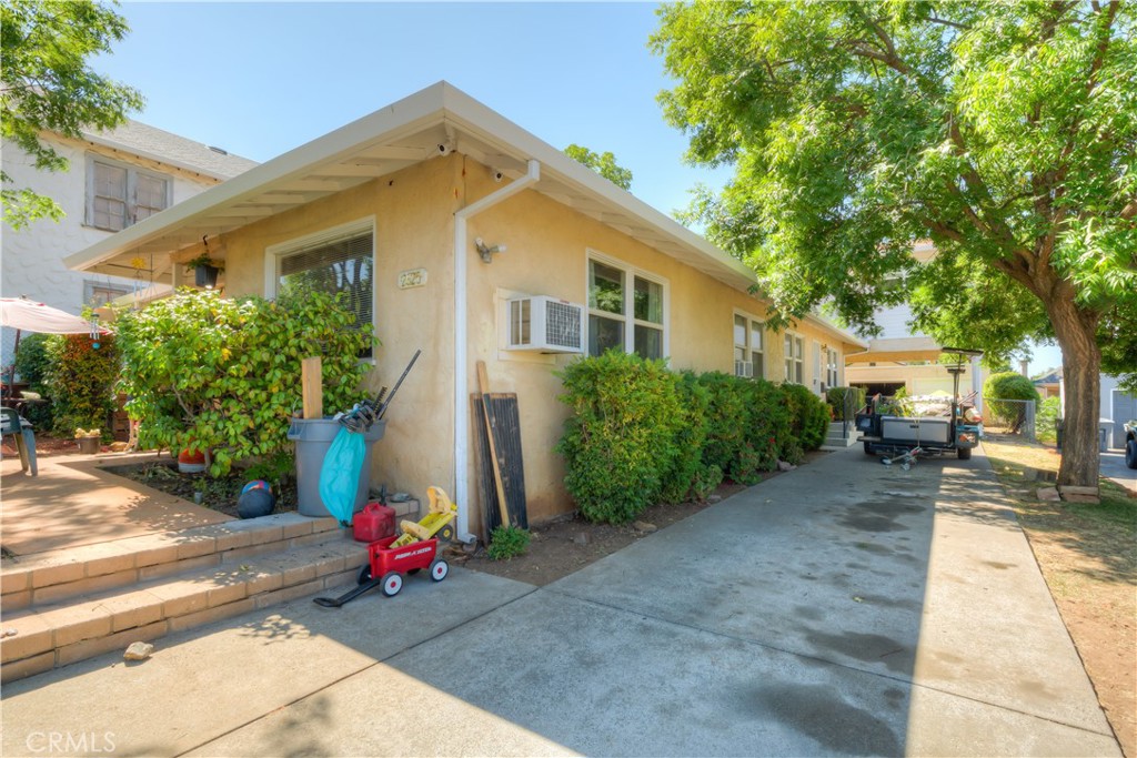 2625 Yard Street, Oroville, CA 95966
