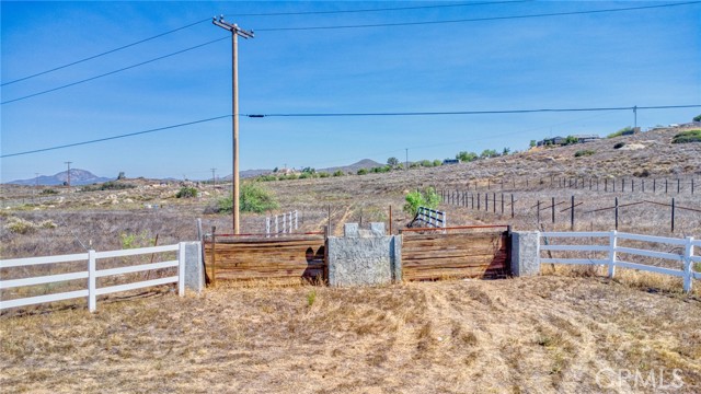 0 Avenida Peyri, Hemet CA: https://media.crmls.org/medias/6663f691-ef42-426e-bede-c96e9b9548c5.jpg