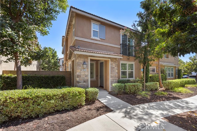 Detail Gallery Image 1 of 1 For 8658 Cava Dr, Rancho Cucamonga,  CA 91730 - 4 Beds | 2/1 Baths