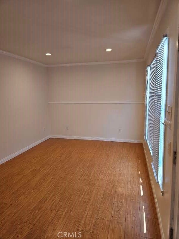 893 N Oakland Avenue, Pasadena, California 91104, ,1 BathroomBathrooms,Residential Lease,For Rent,893 N Oakland Avenue,CRSB25157276