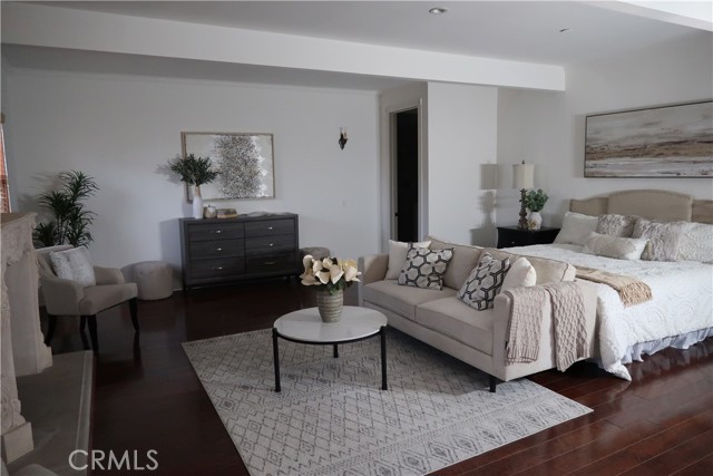 Detail Gallery Image 26 of 51 For 16802 Kamalii, Huntington Beach,  CA 92649 - 6 Beds | 5/1 Baths