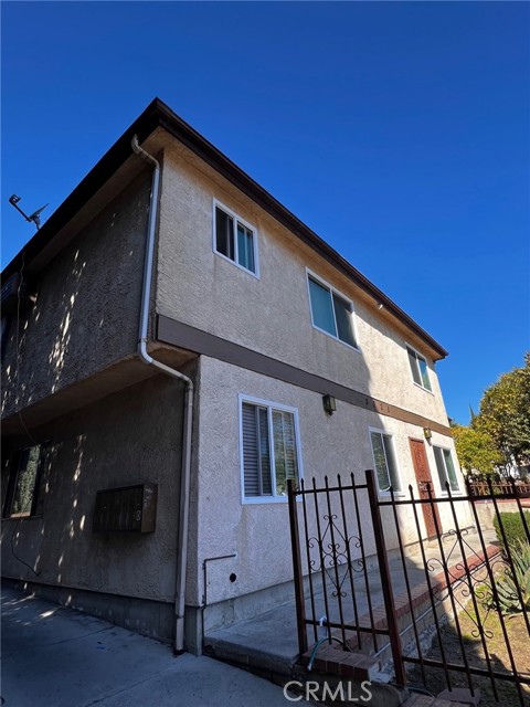 3225 Pueblo Avenue #6, Los Angeles, CA, 90032 3225 Pueblo Avenue #6, Los Angeles, CA, 90032