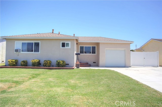 6652 Val Verde Ave, Buena Park, CA 90621