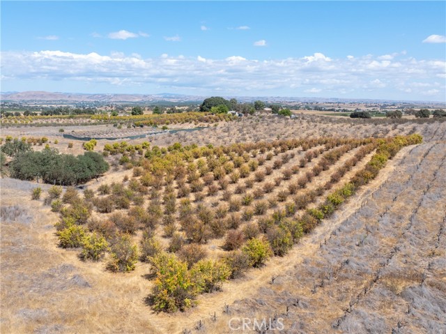 27 Wellsona Road, Paso Robles CA: https://media.crmls.org/medias/66641c72-27b2-4bb3-98d2-b2231ee55b09.jpg