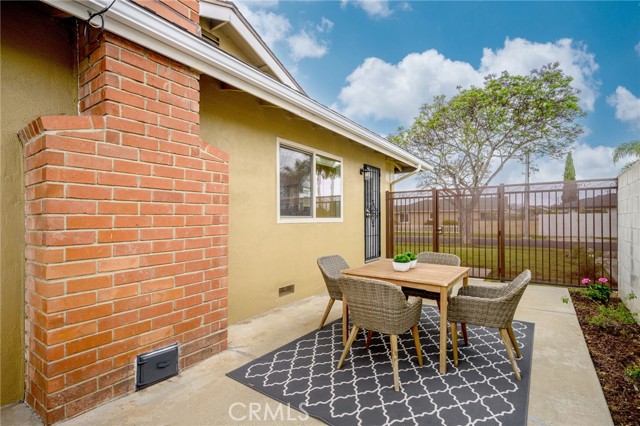 Detail Gallery Image 38 of 46 For 734 E Elsmere Dr, Carson,  CA 90746 - 3 Beds | 2 Baths